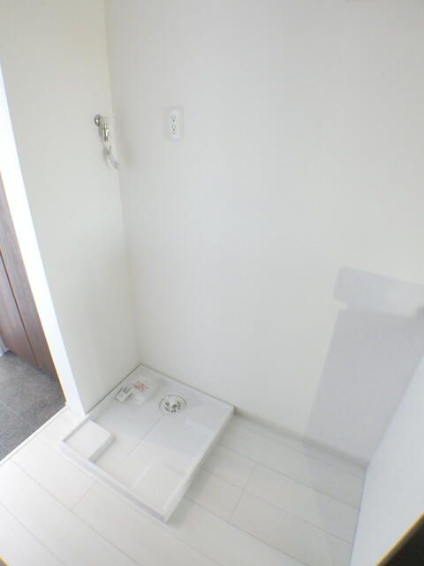 セントラルコート松戸 その他10