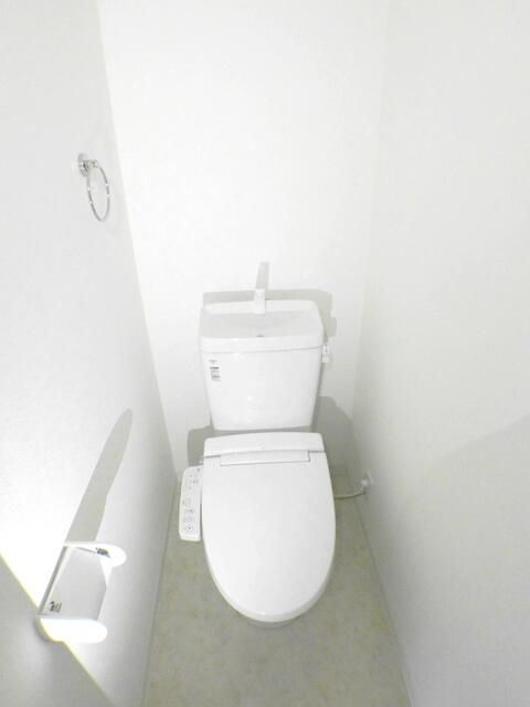 セントラルコート松戸 その他1