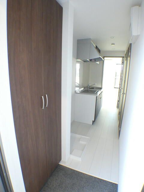 セントラルコート松戸 その他11