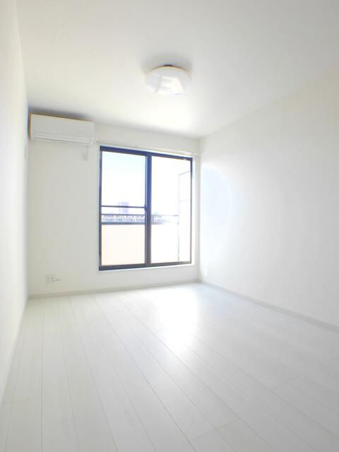 セントラルコート松戸 その他12