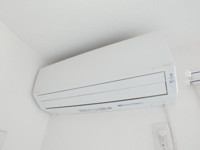 セントラルコート松戸 その他4