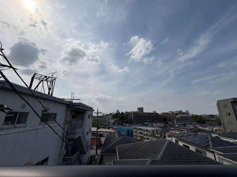 セントラルコート松戸 その他6