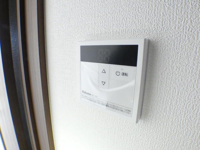 セントラルコート松戸 その他13