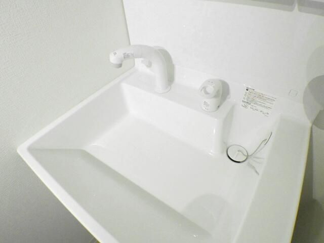 セントラルコート松戸 その他14