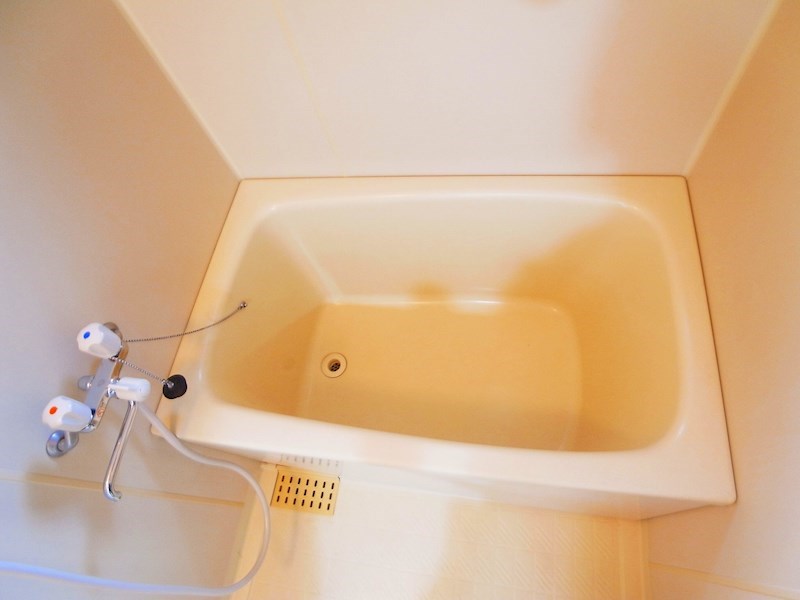 オークマ第三レジデンス その他14