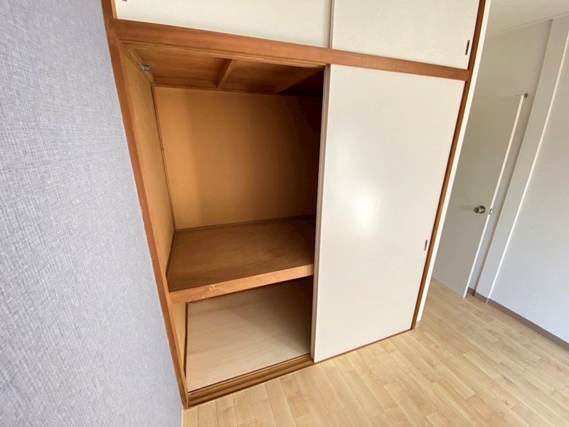 萩沢ハイツB棟 その他3