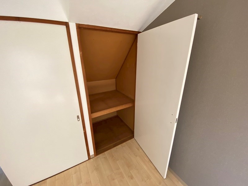 萩沢ハイツB棟 その他13