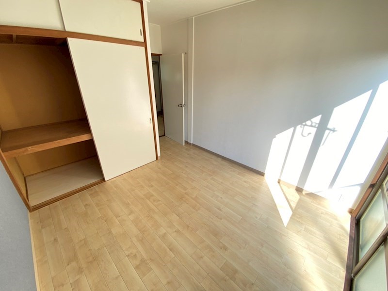 萩沢ハイツB棟 その他18