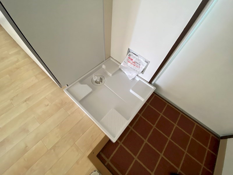 萩沢ハイツB棟 その他20