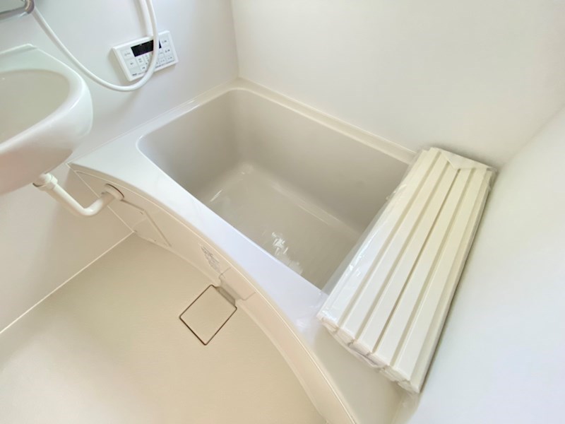 萩沢ハイツB棟 その他21