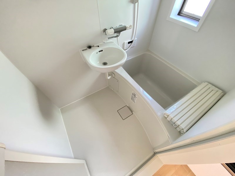 萩沢ハイツB棟 その他28