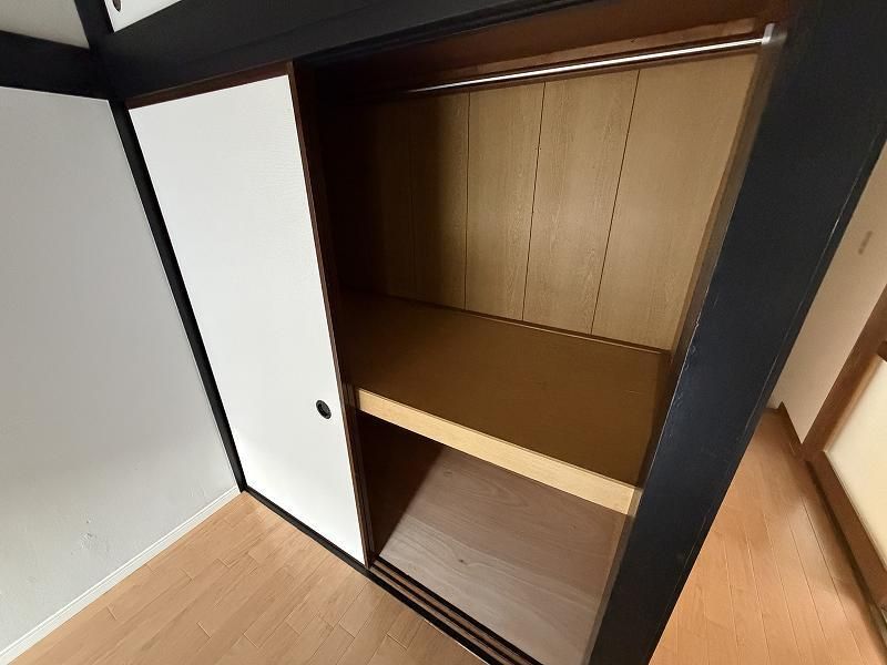 向原台コーポ第２ その他3