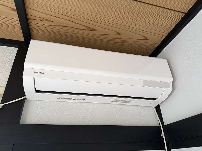 向原台コーポ第２ その他5