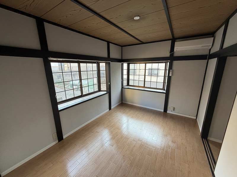 向原台コーポ第２ その他6