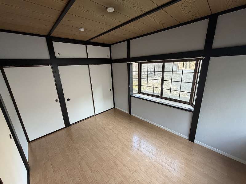 向原台コーポ第２ その他7