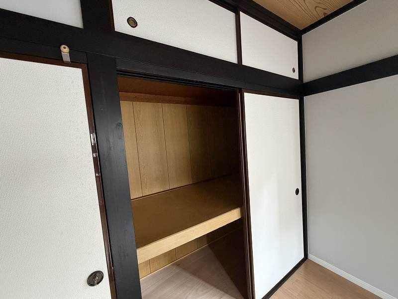 向原台コーポ第２ その他8