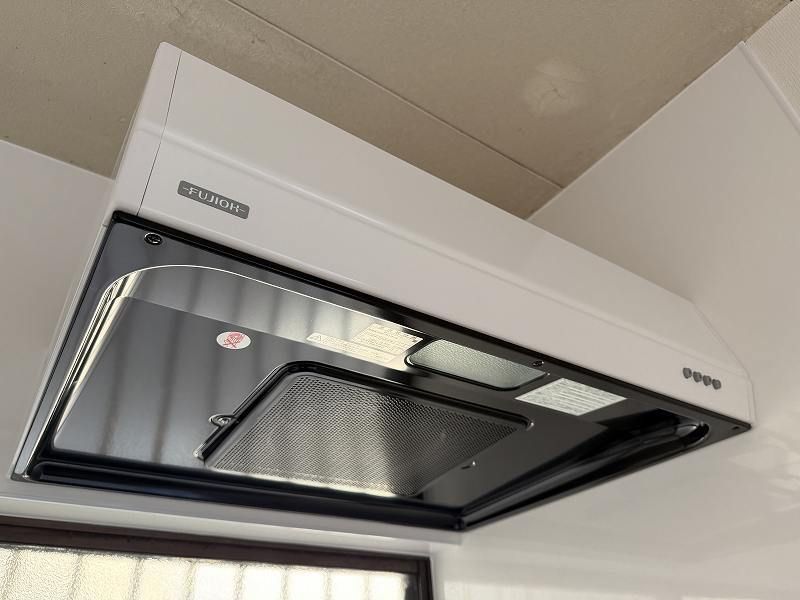 向原台コーポ第２ その他9