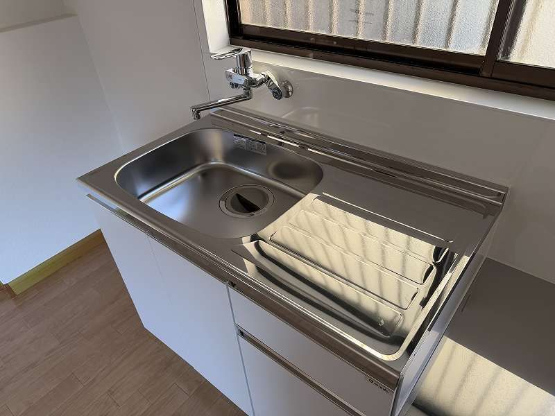 向原台コーポ第２ その他10