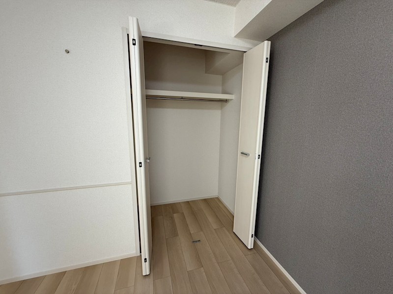 モーヴソレイユ その他4