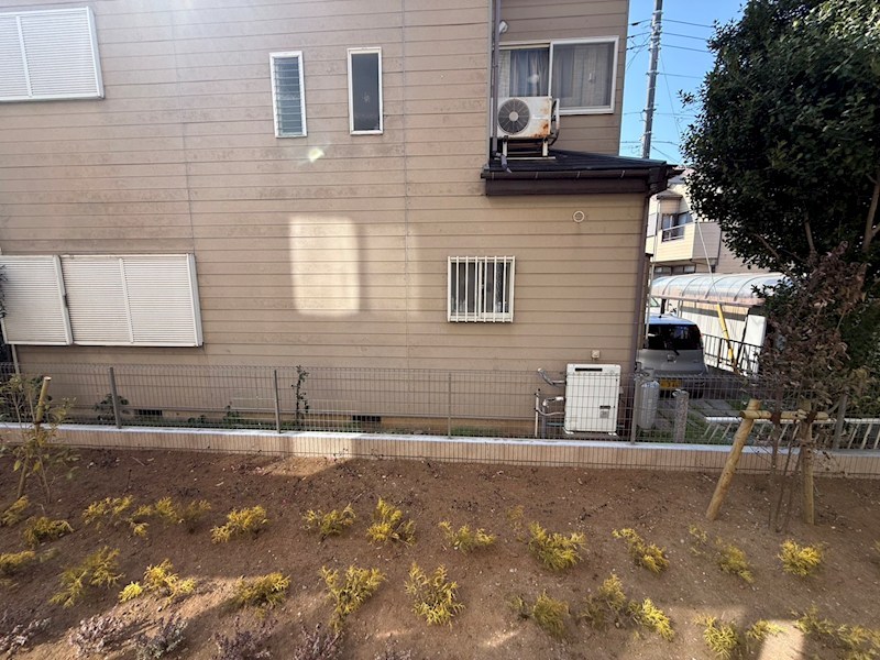 モーヴソレイユ その他5