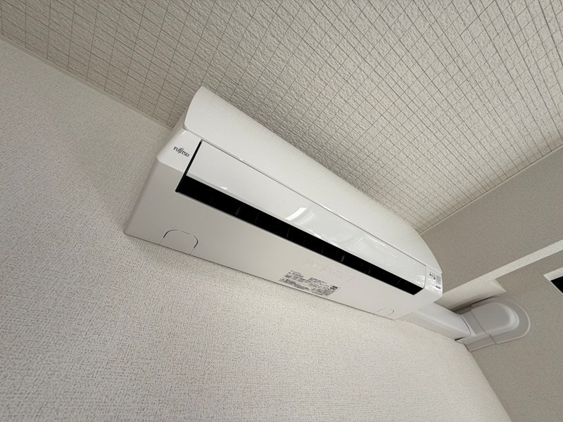 モーヴソレイユ その他6