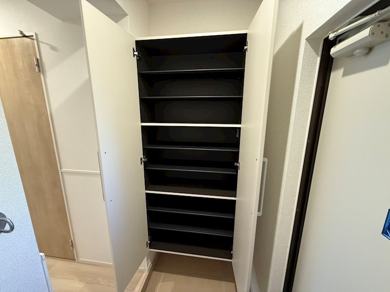 モーヴソレイユ その他8