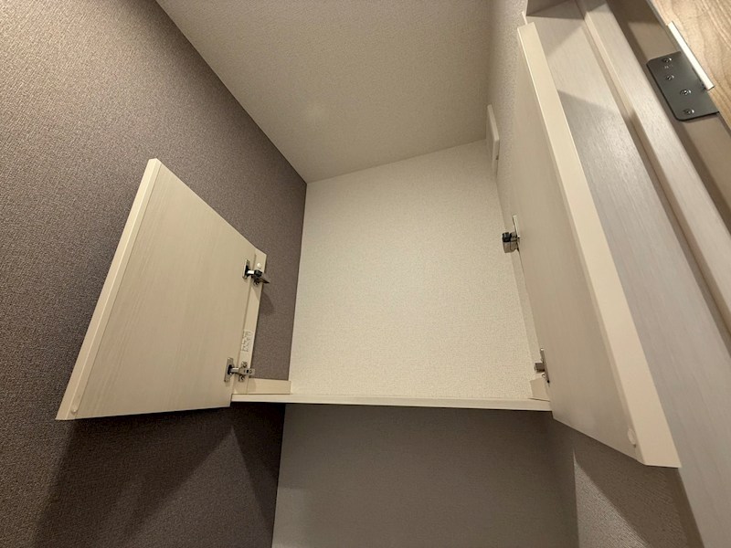 モーヴソレイユ その他9