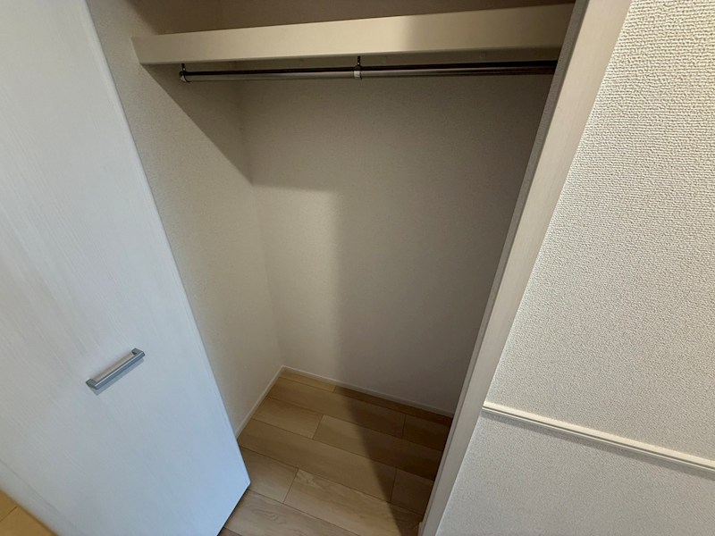 モーヴソレイユ その他10