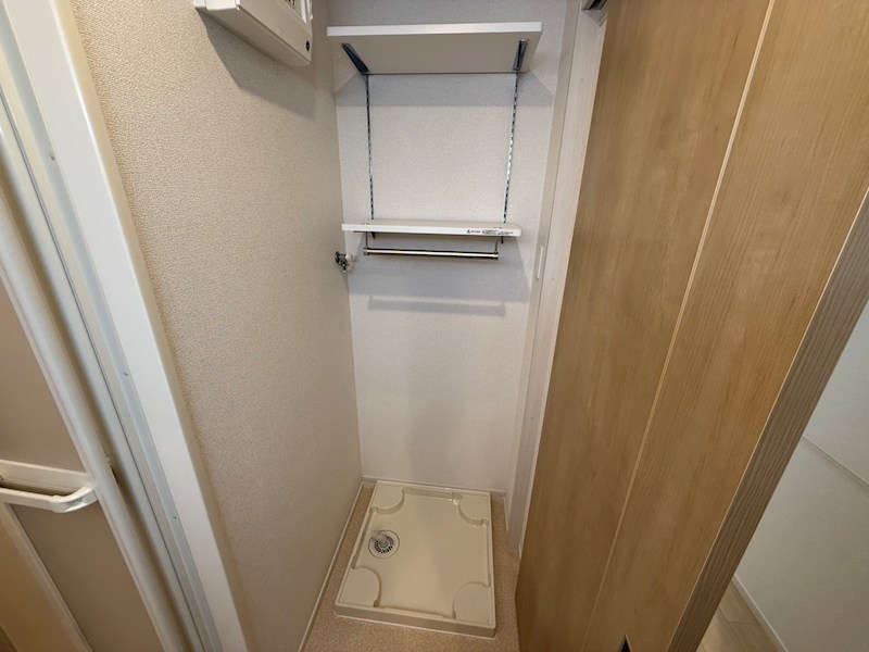 モーヴソレイユ その他12