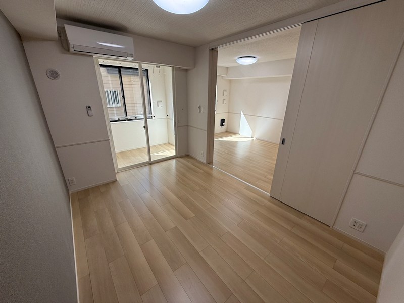 モーヴソレイユ その他18