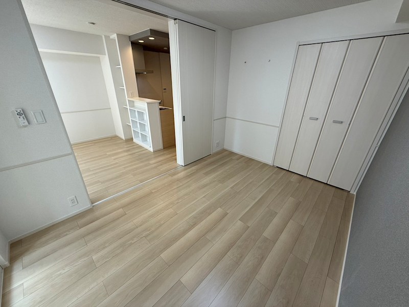 モーヴソレイユ その他19