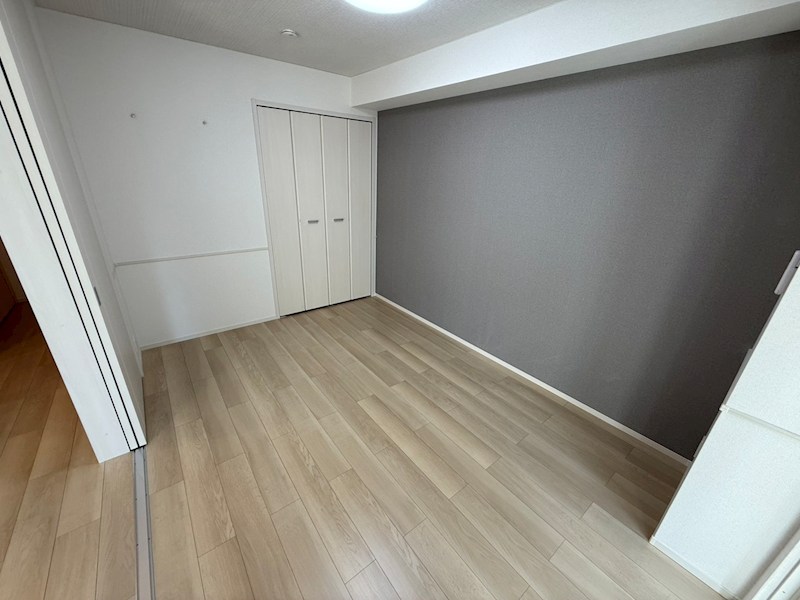 モーヴソレイユ その他20