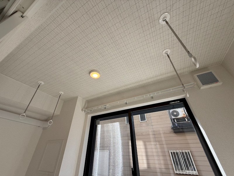 モーヴソレイユ その他21