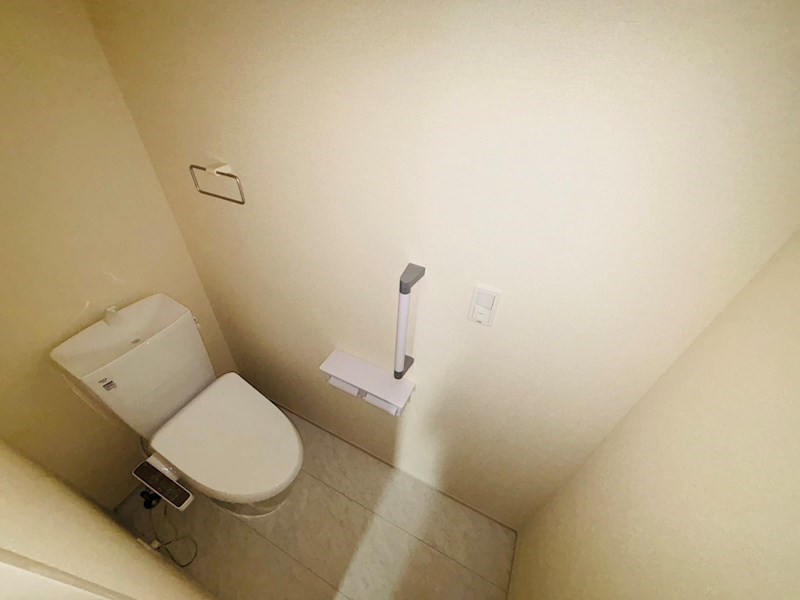 リーブルファイン松戸小金原 その他1