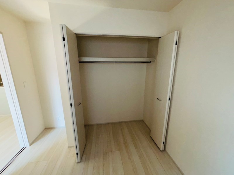 リーブルファイン松戸小金原 その他3