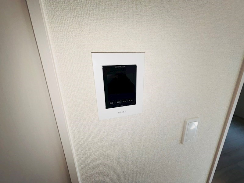 リーブルファイン松戸小金原 その他4