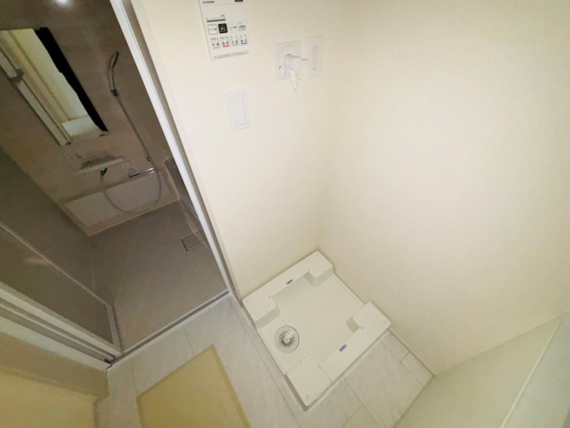 リーブルファイン松戸小金原 その他5