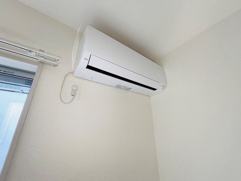 リーブルファイン松戸小金原 その他6