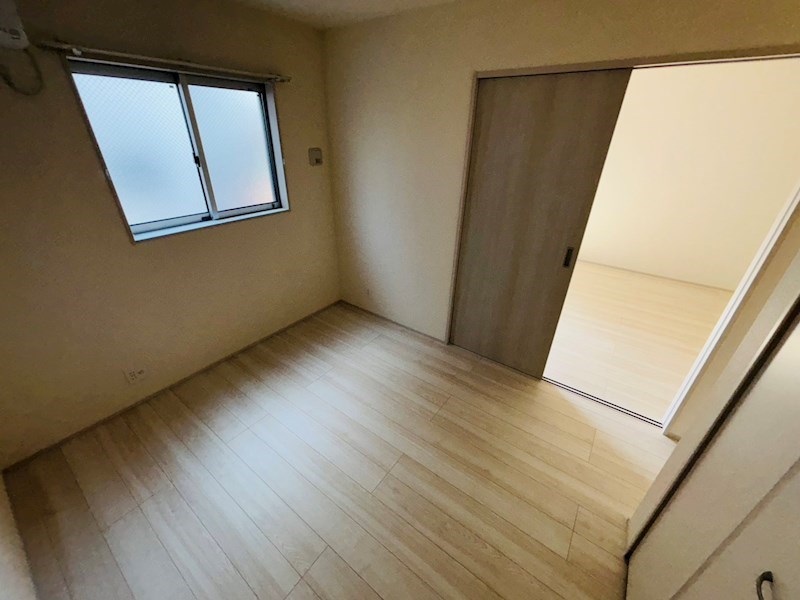 リーブルファイン松戸小金原 その他7