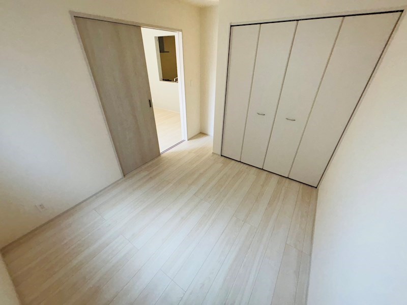 リーブルファイン松戸小金原 その他10