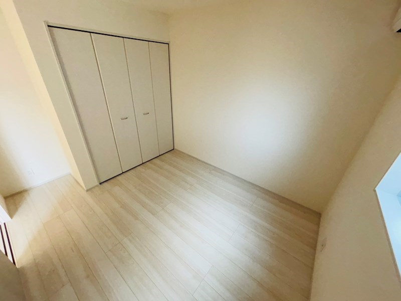 リーブルファイン松戸小金原 その他11