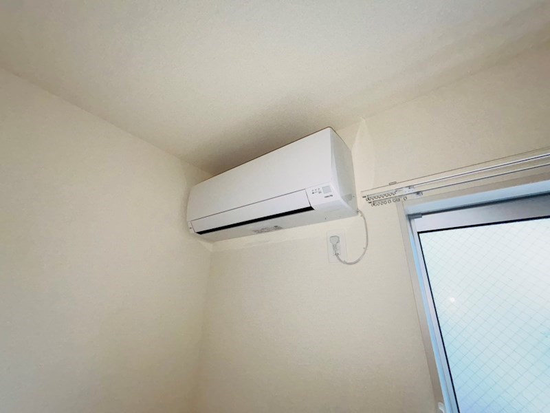 リーブルファイン松戸小金原 その他12