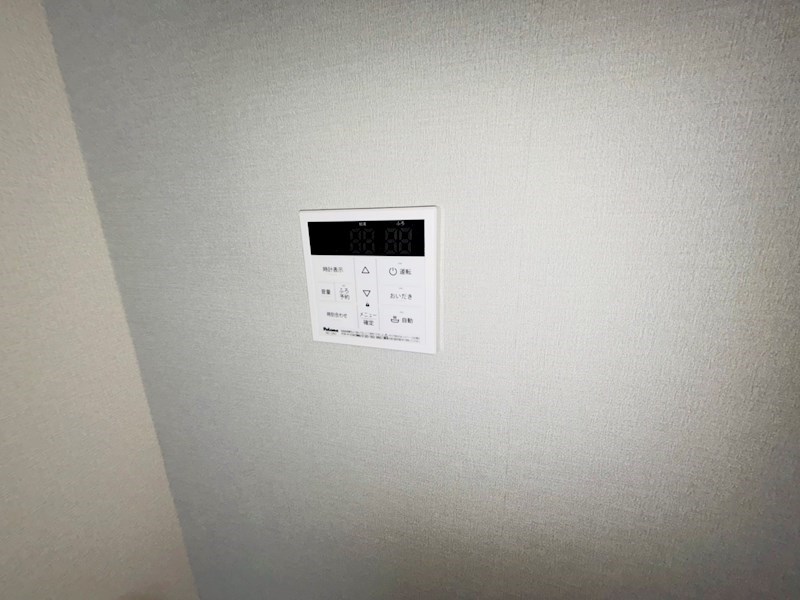 リーブルファイン松戸小金原 その他13