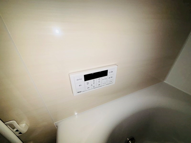 リーブルファイン松戸小金原 その他15