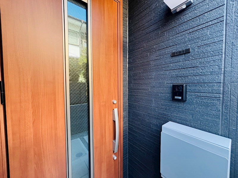 リーブルファイン松戸小金原 その他17