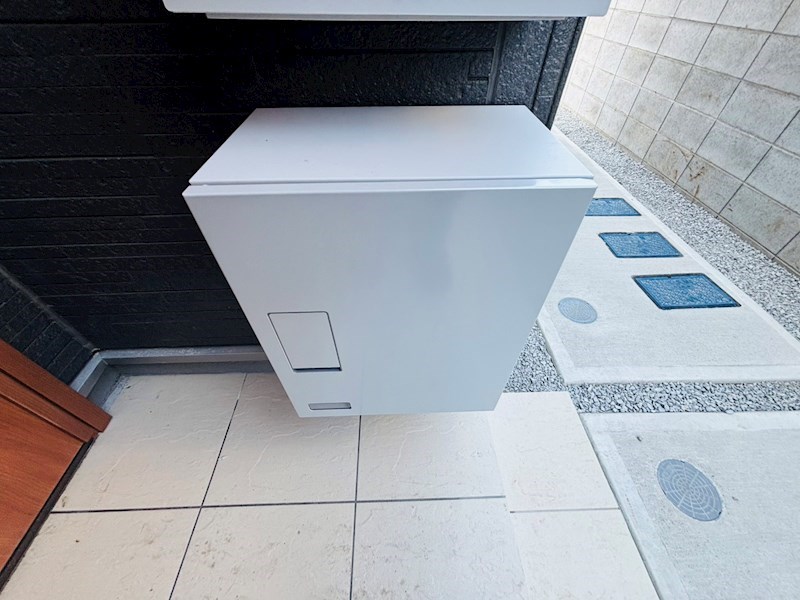 リーブルファイン松戸小金原 その他19