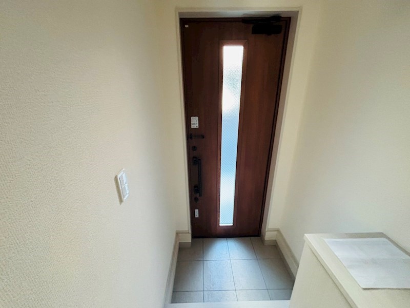 リーブルファイン松戸小金原 その他20