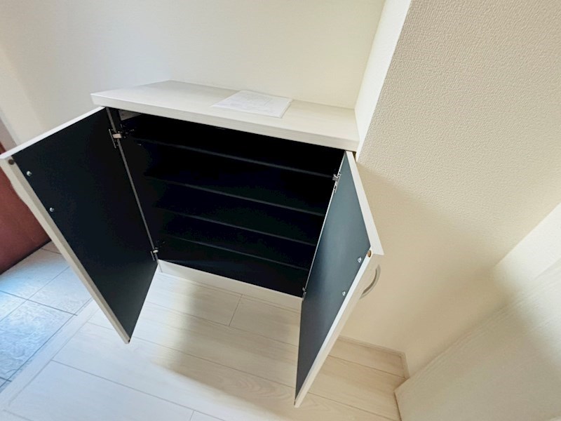 リーブルファイン松戸小金原 その他21