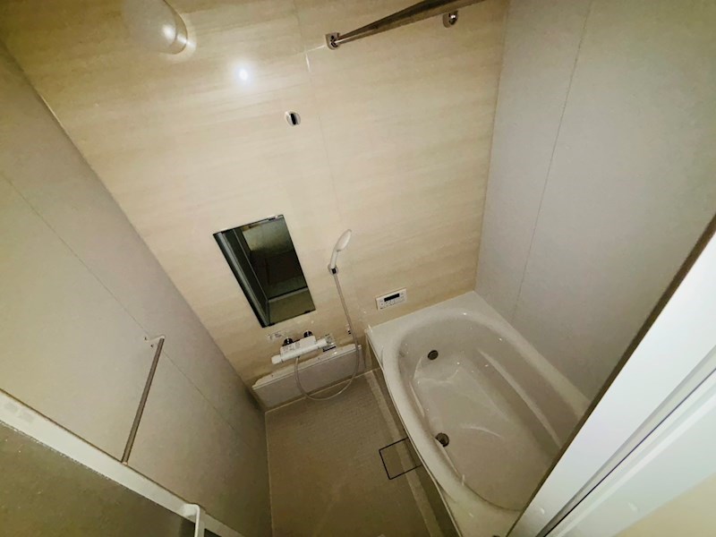 リーブルファイン松戸小金原 その他23