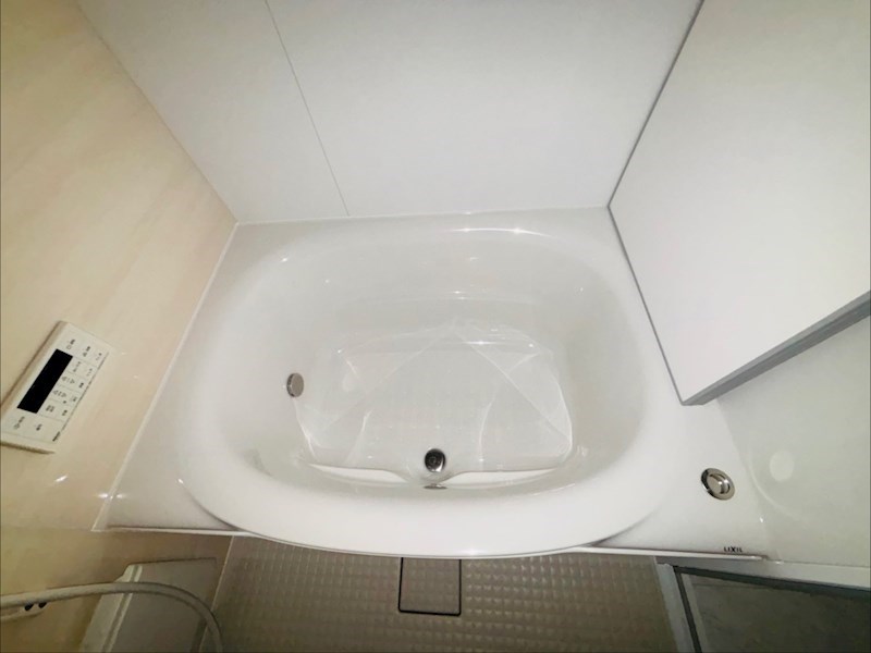 リーブルファイン松戸小金原 その他24